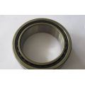 Large Stock Needle Roller Bearing Na4903